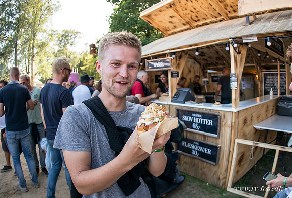 Smuk17 - GOURMENSCH-  Fotograf Per Bille-20170810-9658