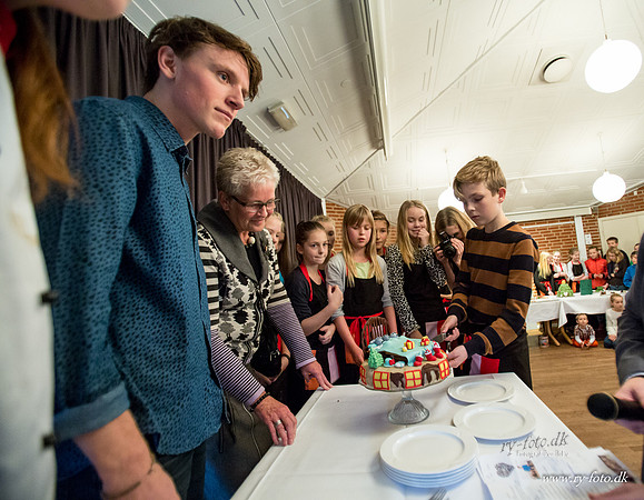 fb Duften af Jul-2014-6361