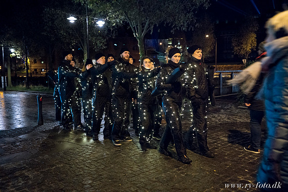 Afslutning - FB - Fotograf Per Bille -20171209-1941