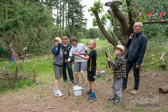 Outdoor lørdag - web m logo - Fotograf Per Bille -20190608-07971