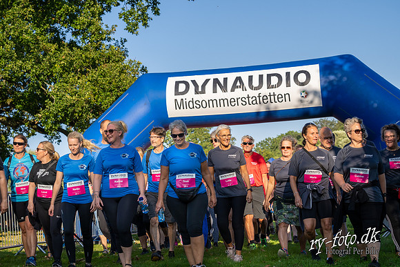 Dynaudio Midsommerstafetten-fb - Fotograf Per Bille-20210902-DSC03901