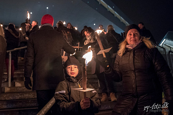 Danmarks indsamling -fb- Fotograf Per Bille-20180203-9769