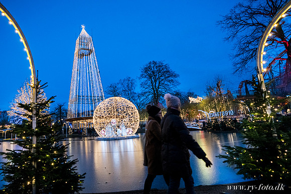 Frivillig jul FB - fotograf Per Billle-20171215-9589