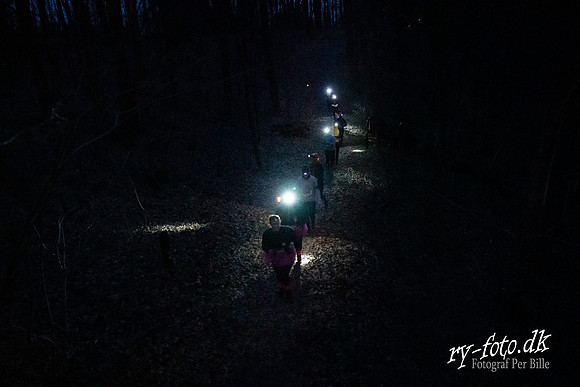 Ladies Mud Race -web m logo - Fotograf Per Bille-20190327-7683