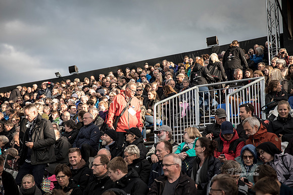 røde orm - print - Fotograf Per Bille-20170624-5481