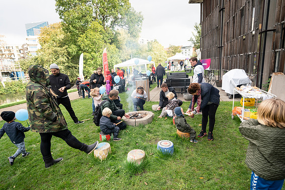 Folkets Møde - web - Fotograf Per Bille-20180922-7534