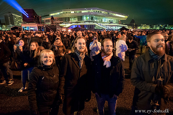 Åbning Aarhus 2017 - Fotograf Per Bille-20170121-9874