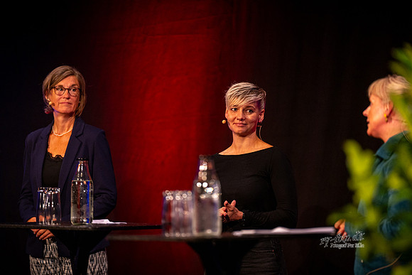 Børnekulturens Topmøde 2024, fredag, KM24-web- Fotograf Per Bille-20230823DSC04286