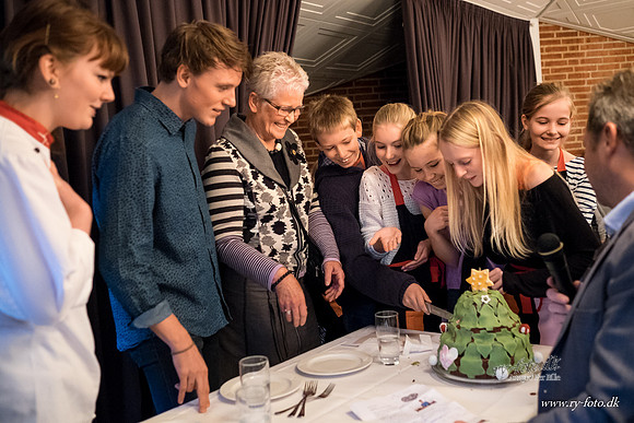 fb Duften af Jul-2014-4577