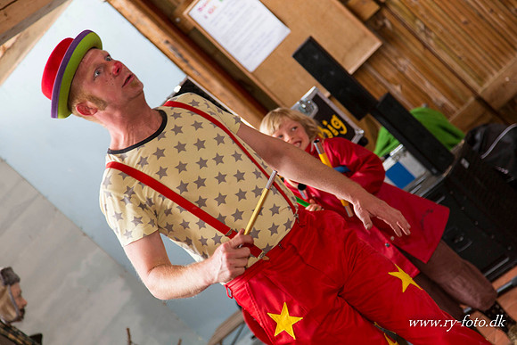 Sommerl�rdag 2012-9697