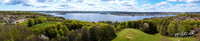 Skanderborg - web - Fotograf Per Bille-20200505-