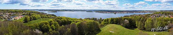 Skanderborg - web - Fotograf Per Bille-20200505-
