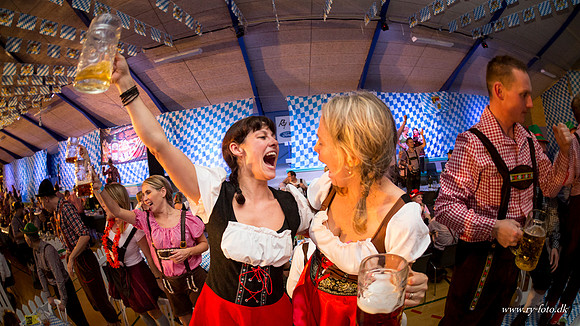 bierfest-20141031-3925