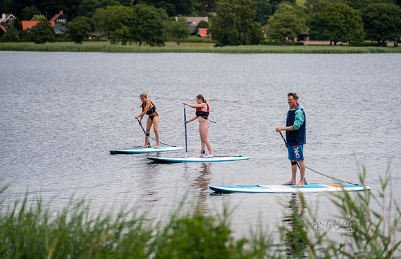 Skanderborg - print - Fotograf Per Bille-20200713-01037