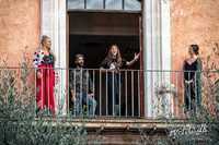 Jerez - Gade flaminco-web-Fotograf_Per_Bille-20221021DSA09238-Edit-2