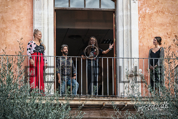 Jerez - Gade flaminco-web-Fotograf_Per_Bille-20221021DSA09238-Edit-2