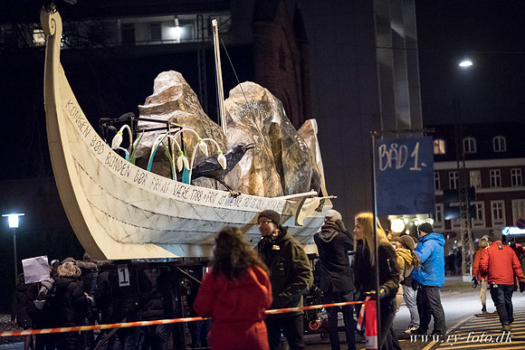 Åbning Aarhus 2017 - Fotograf Per Bille-20170121-7714