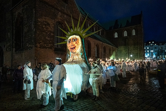 Lucia - Aarhus - web - Fotograf Per Bille-20181213-8081