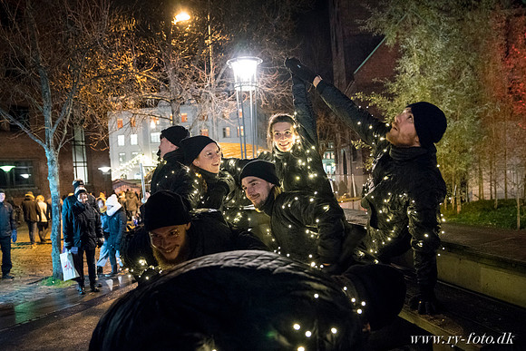 Afslutning - FB - Fotograf Per Bille -20171209-1502