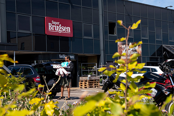 Hørning - web  - Fotograf_Per_Bille-20200813-09325