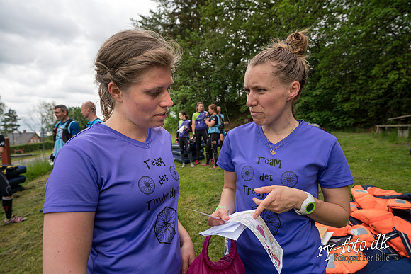 Outdoor lørdag - web m logo - Fotograf Per Bille -20190608-07178