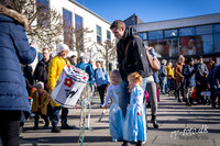 Fastelavn Skanderborg-- fb - Fotograf Per Bille-20220226DSC09055