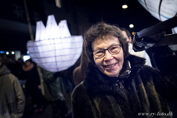 Åbning Aarhus 2017 - Fotograf Per Bille-20170121-3468