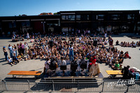 Flamenco - fregatten jylland-web m logo -Fotograf Per Bille-220824-DSA00339