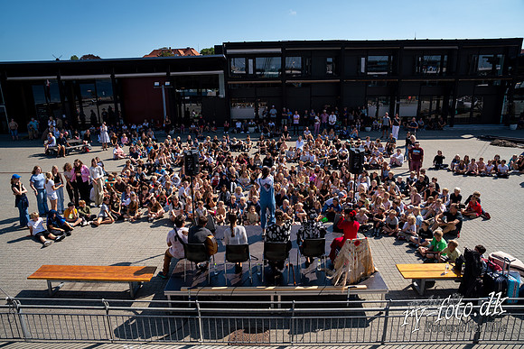 Flamenco - fregatten jylland-web m logo -Fotograf Per Bille-220824-DSA00339