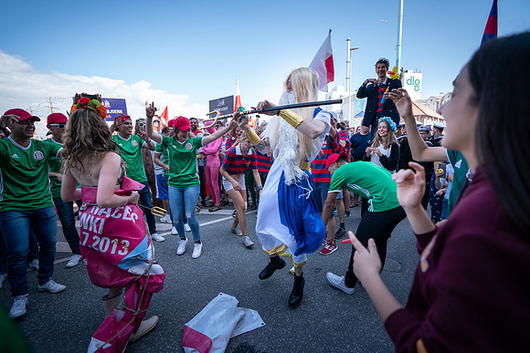 The Tall Ships Races Aarhus - web -Fotograf Per Bille -20190802-09142
