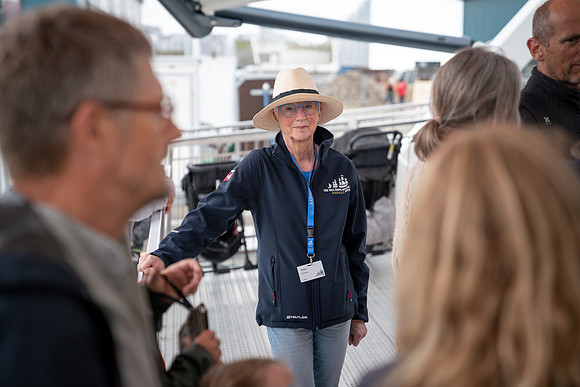 The Tall Ships Races Aarhus 2019- web -Fotograf Per Bille -20190801-08119