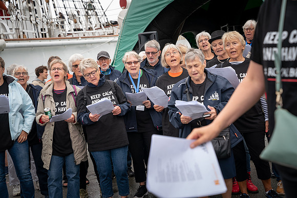 The Tall Ships Races Aarhus 2019- web -Fotograf Per Bille -20190801-08214