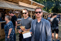 Smuk17 - GOURMENSCH-  Fotograf Per Bille-20170810-9634
