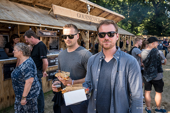 Smuk17 - GOURMENSCH-  Fotograf Per Bille-20170810-9634
