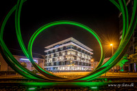 Arbejdskopi-20151001--10