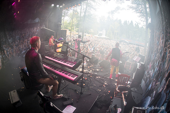 Smuk17 The Powls- Fotograf Per Bille-20170810-8948