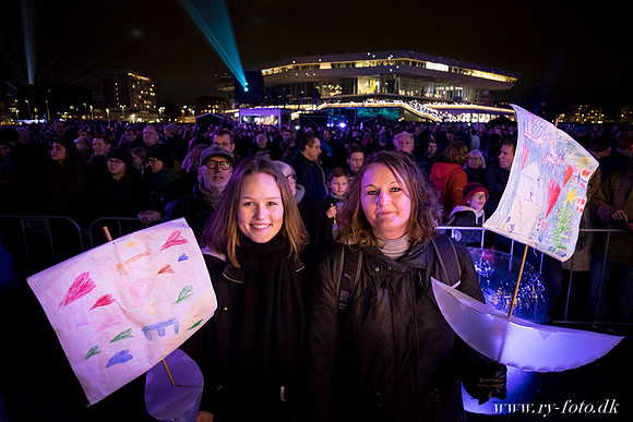 Åbning Aarhus 2017 - Fotograf Per Bille-20170121-9956