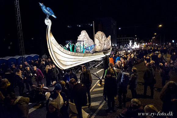 Åbning Aarhus 2017 - Fotograf Per Bille-20170121-9502