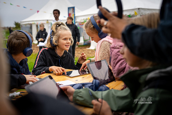 Børnekulturmøde - Fjorden-web- Fotograf Per Bille-20240822DSC00955