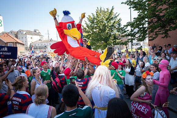 The Tall Ships Races Aarhus - web -Fotograf Per Bille -20190802-09175
