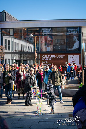 Fastelavn Skanderborg-- fb - Fotograf Per Bille-20220226DSA00527