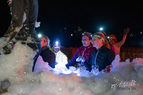 Mud Race-m logo - Fotograf Per Bille-20211027-DSC01721