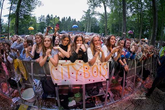 Smuk16_Sherwood_ Fotograf Per Bille-20160807-3069