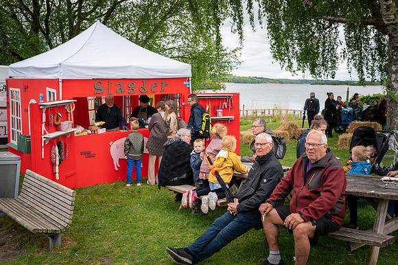Sløngeldage-web-Fotograf Per Bille-20220521DSA07844