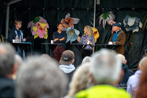 betydning og fremtid, Nordisk råds litteraturpris-web-Fotograf Per Bille-20240823DSC03297