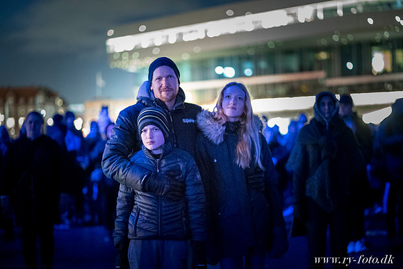Afslutning - FB - Fotograf Per Bille -20171209-6238