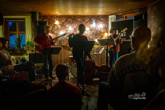 Monas Jazzhus - Fredag-web-Fotograf Per Bille-20230823DSC05461