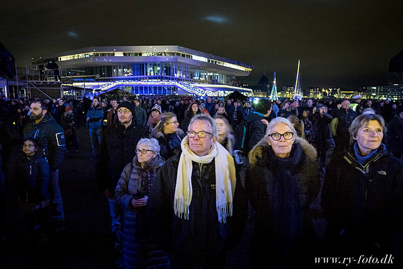 Åbning Aarhus 2017 - Fotograf Per Bille-20170121-9706