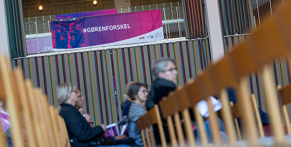 Folkets Møde - web - Fotograf Per Bille-20180922-8162