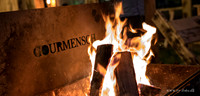 Smuk17 - GOURMENSCH-  Fotograf Per Bille-20170810-0839